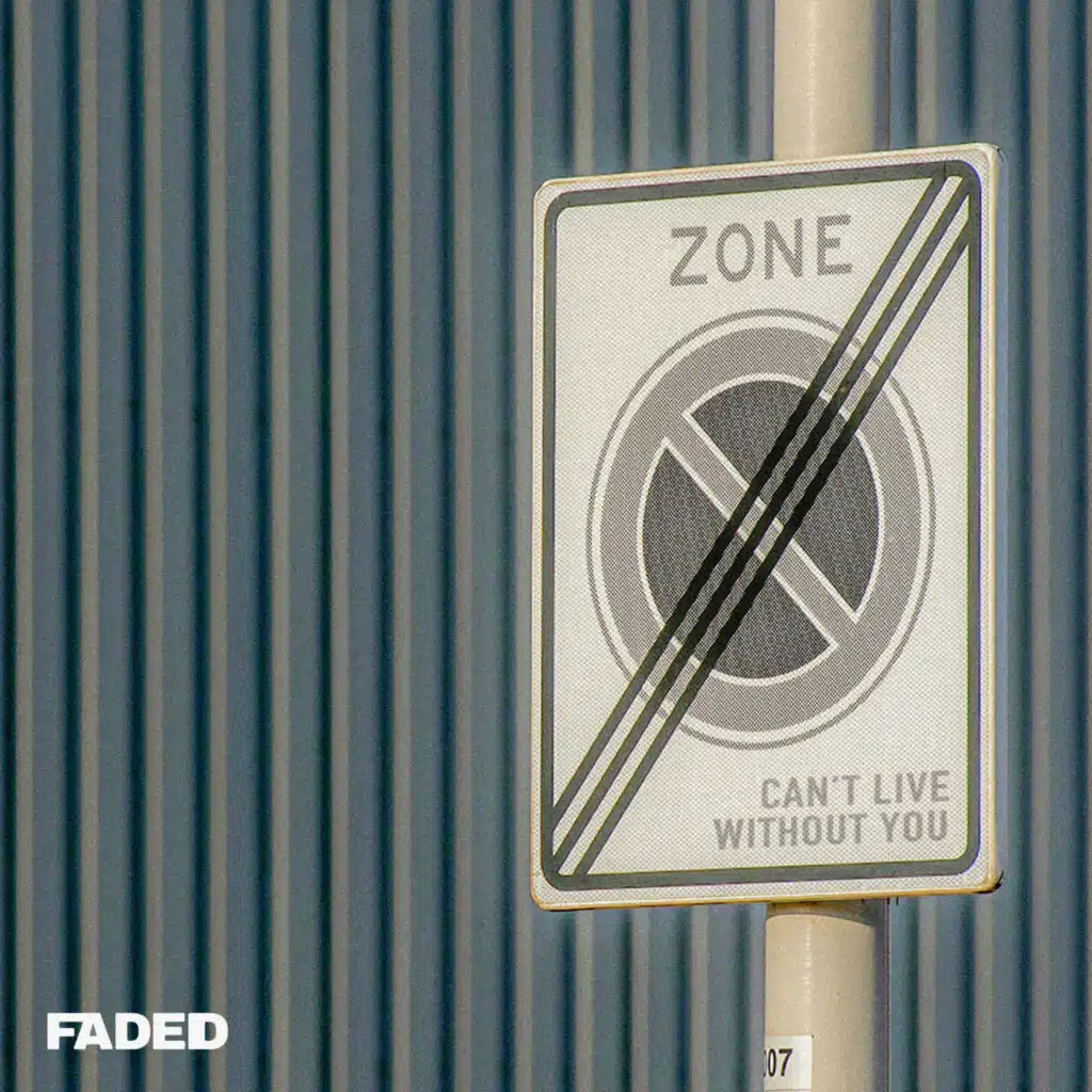 Zone