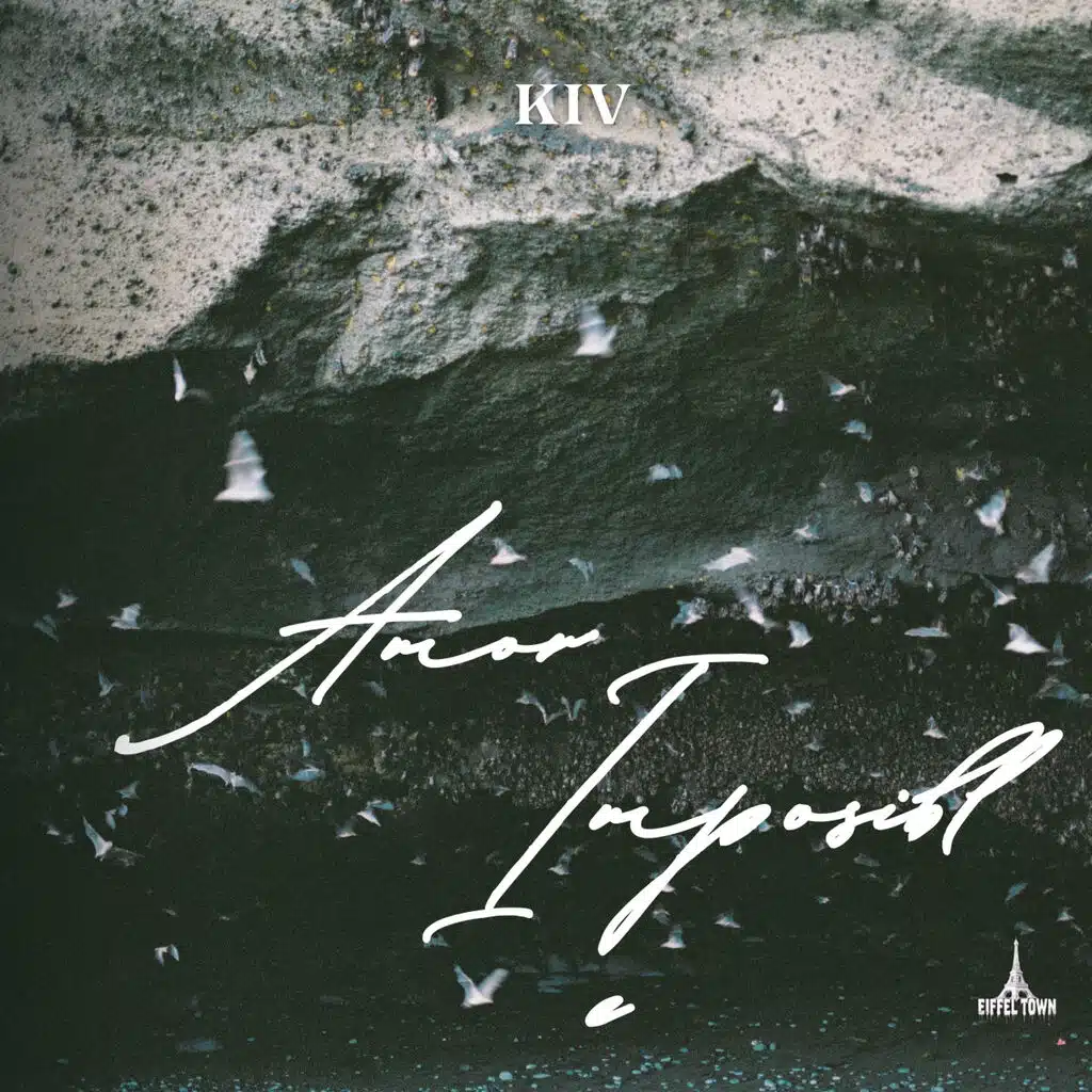 KIV