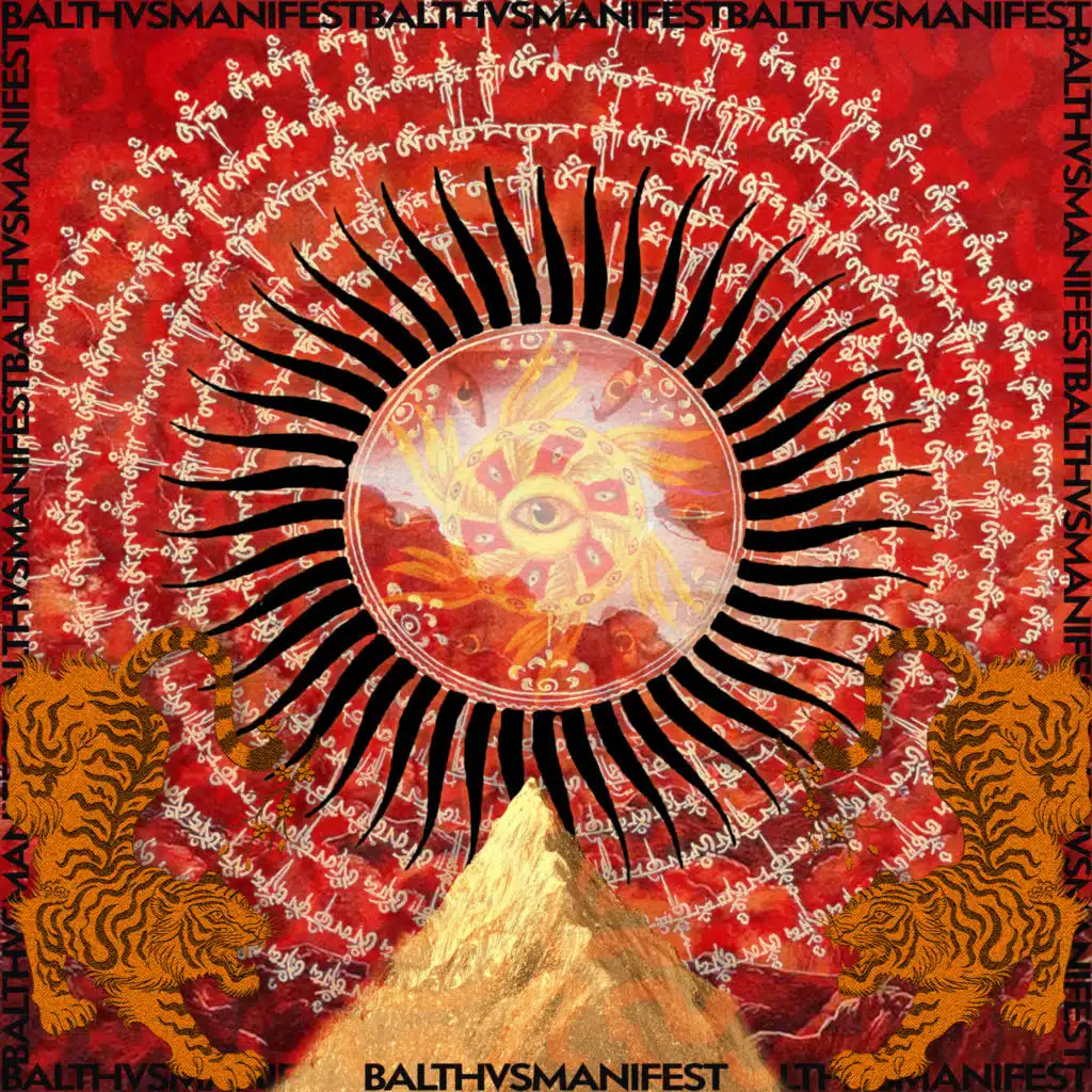 Manifest