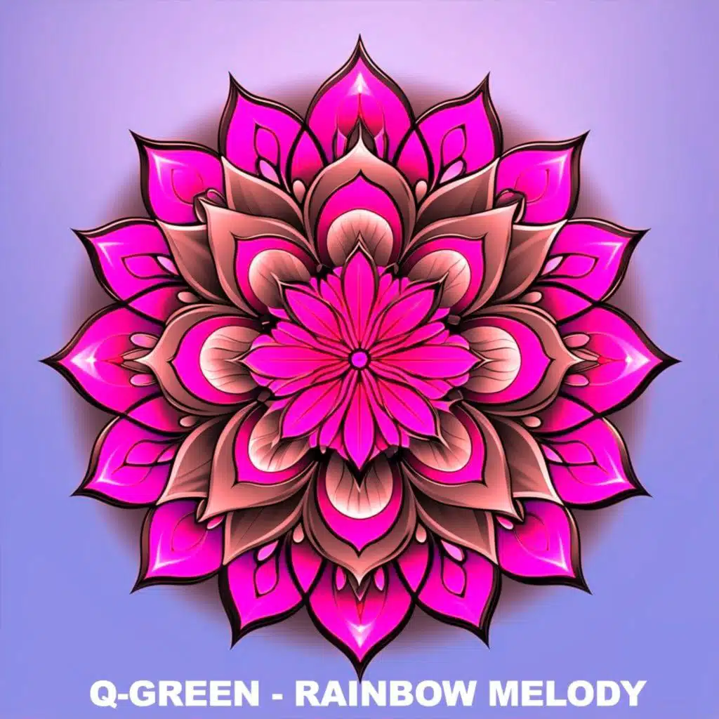 Q-Green