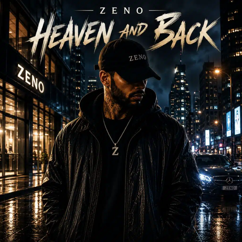 ZENO