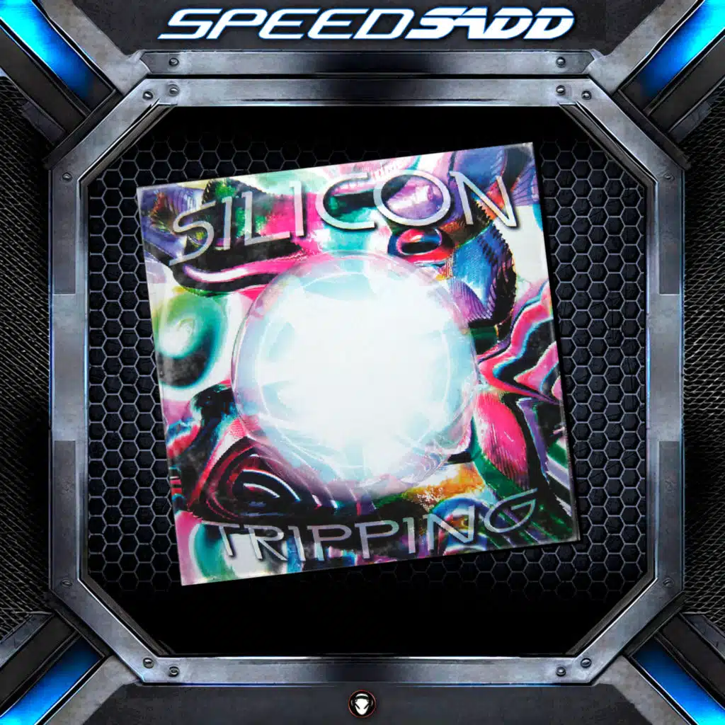 Silicon