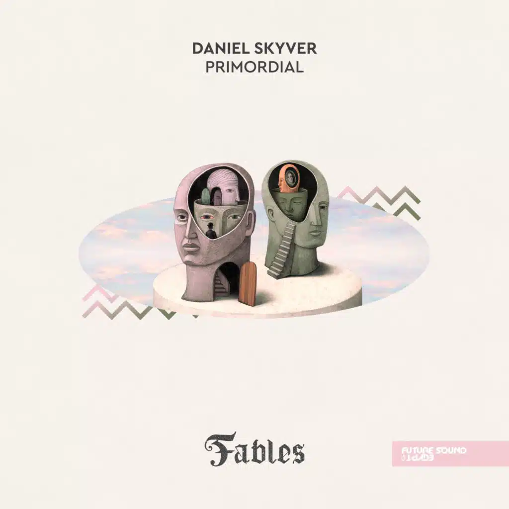 Daniel Skyver