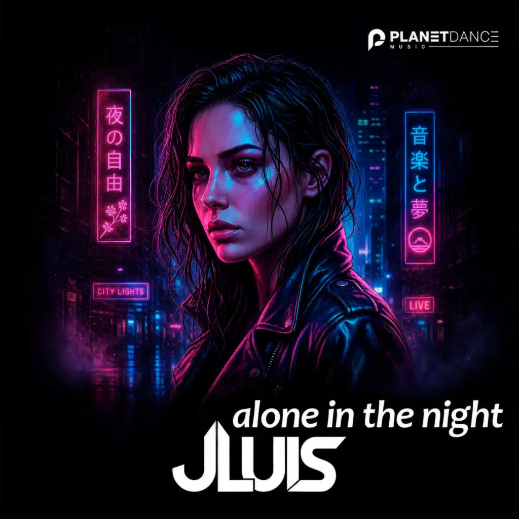 Jluis