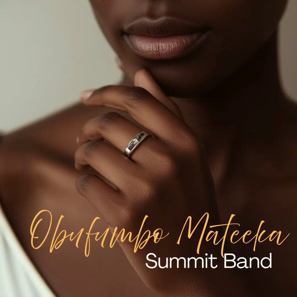 Summit Band