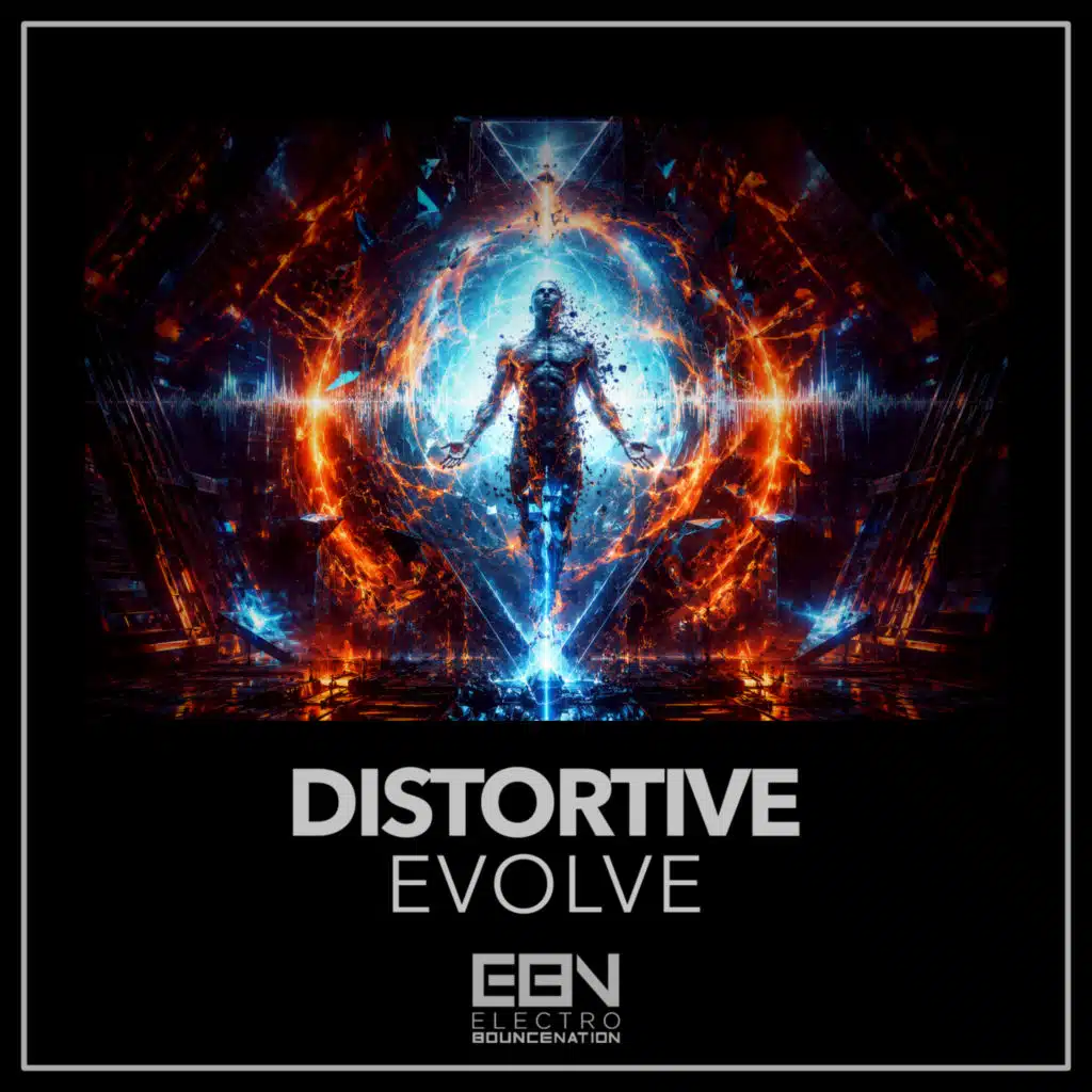 Distortive