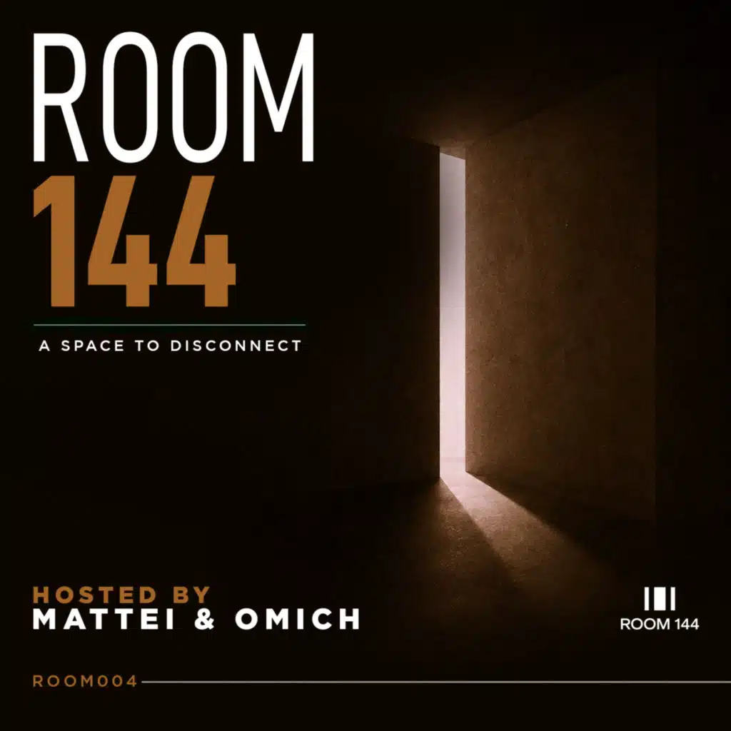Mattei & Omich & Room 144
