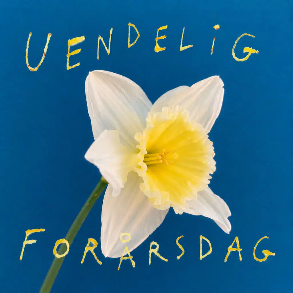 Blodmåne