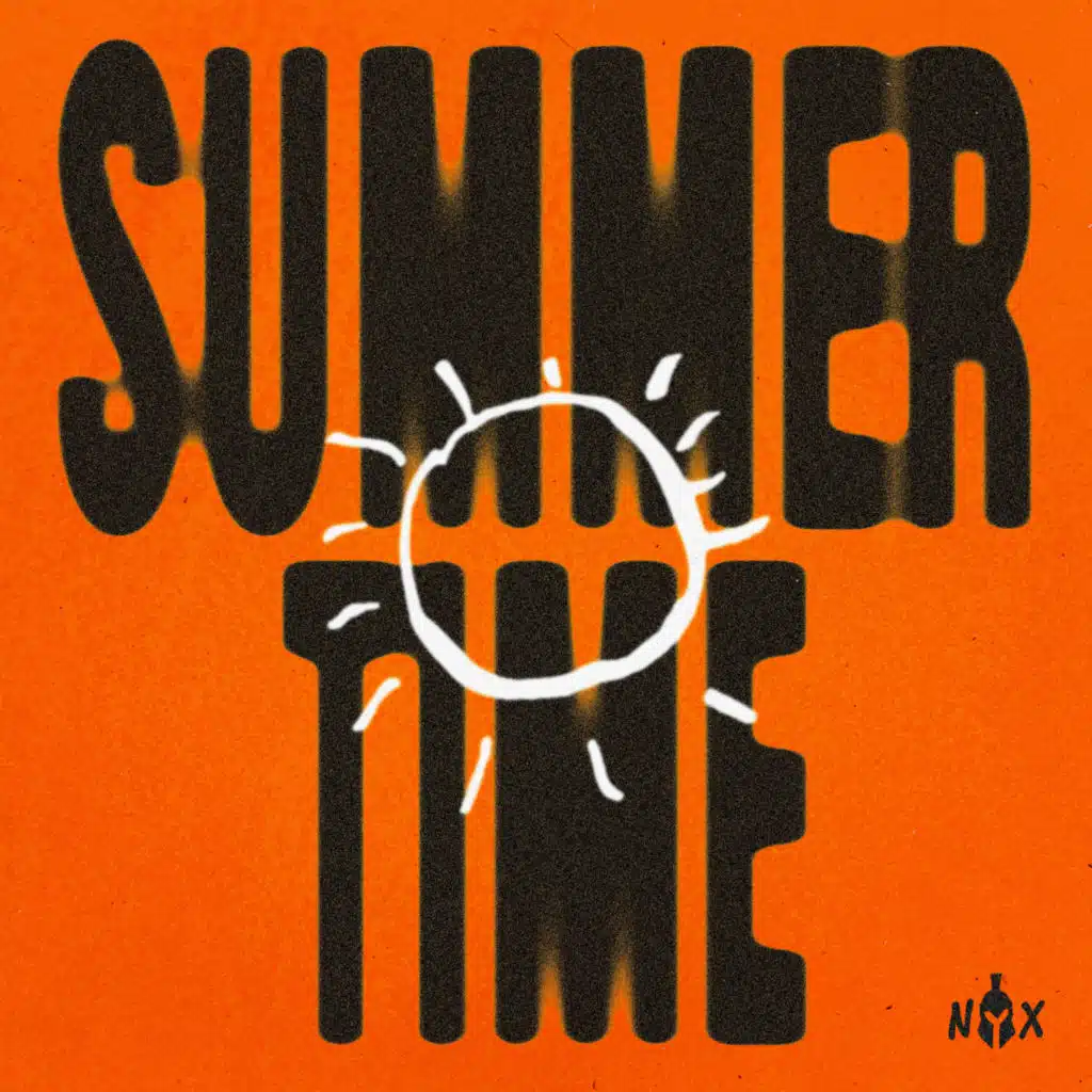 Summertime