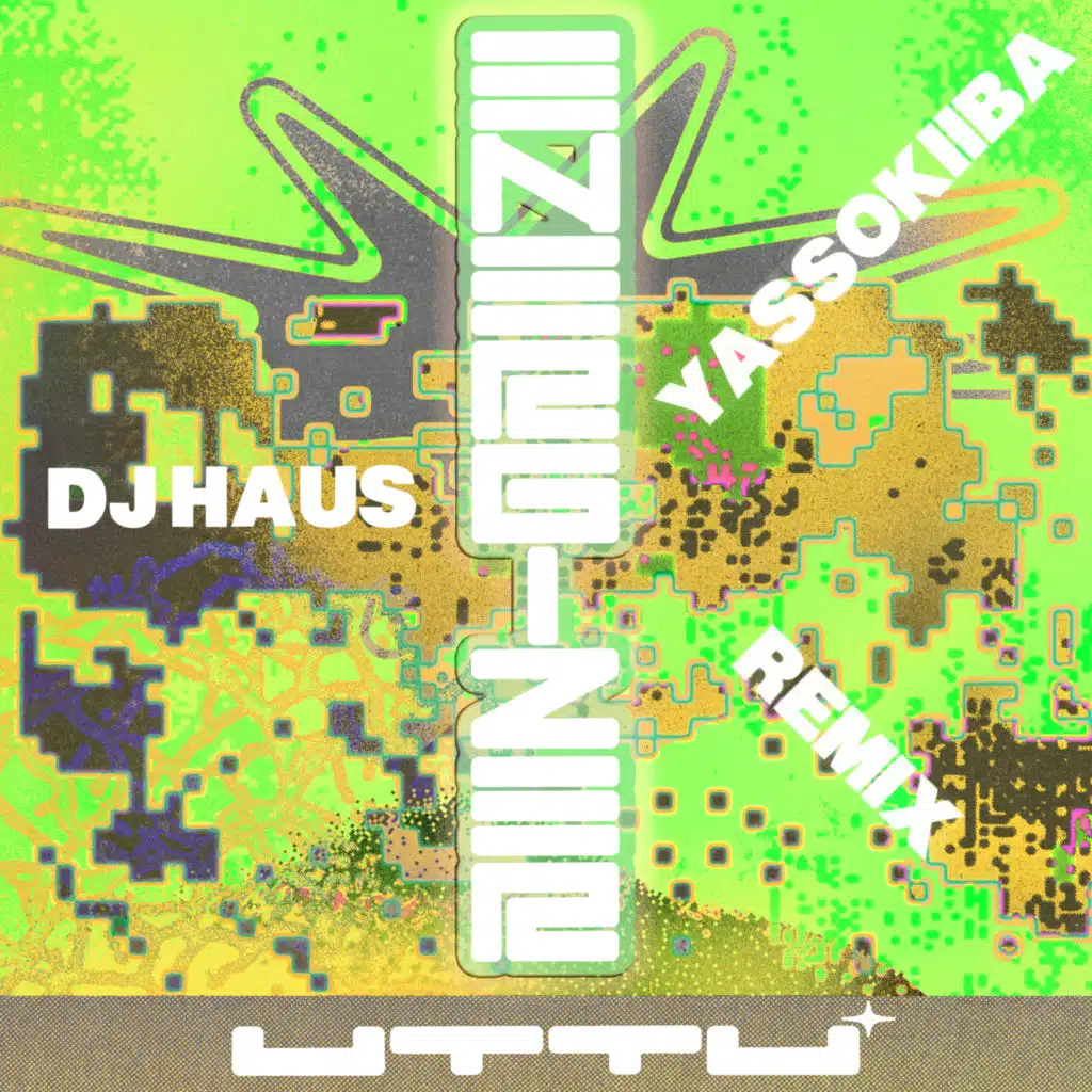 DJ Haus
