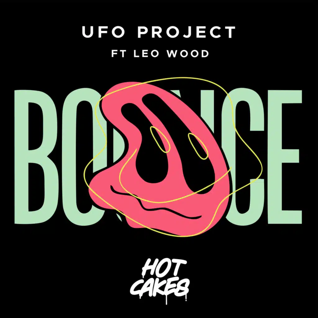 UFO Project