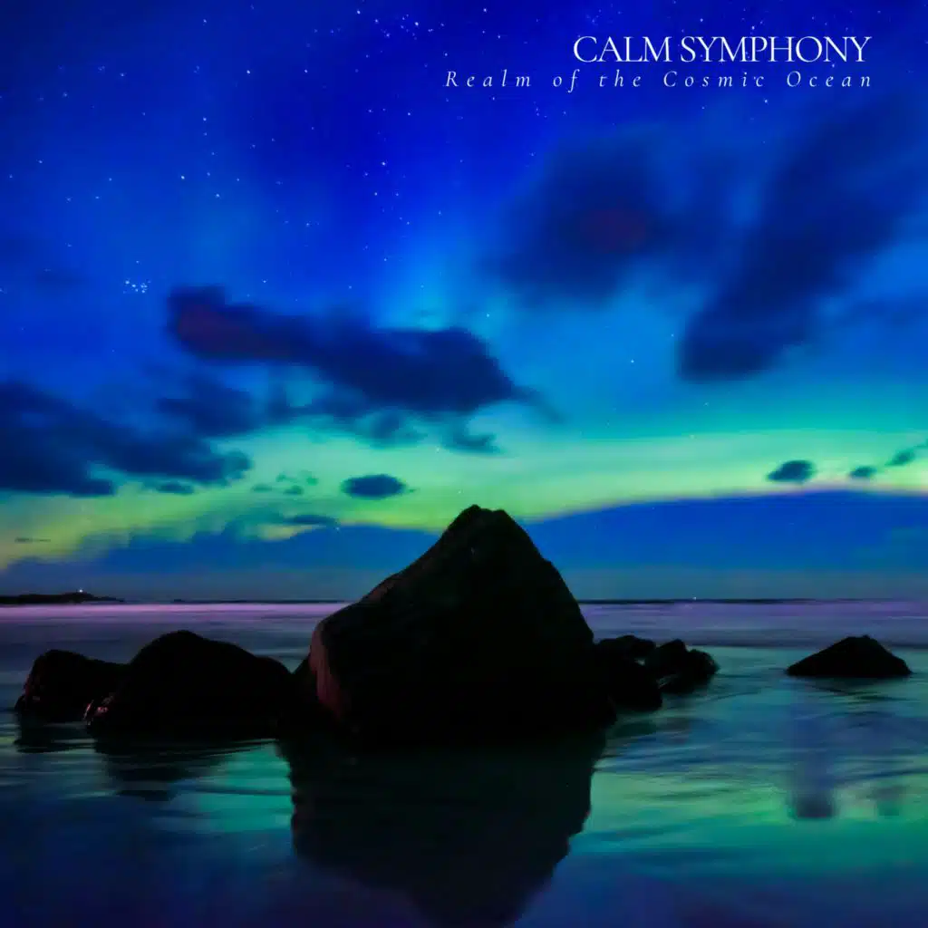 Calm Symphony