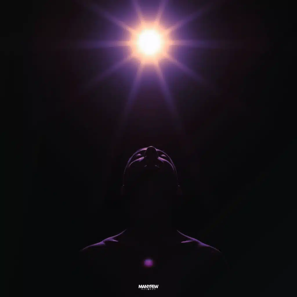 Believe