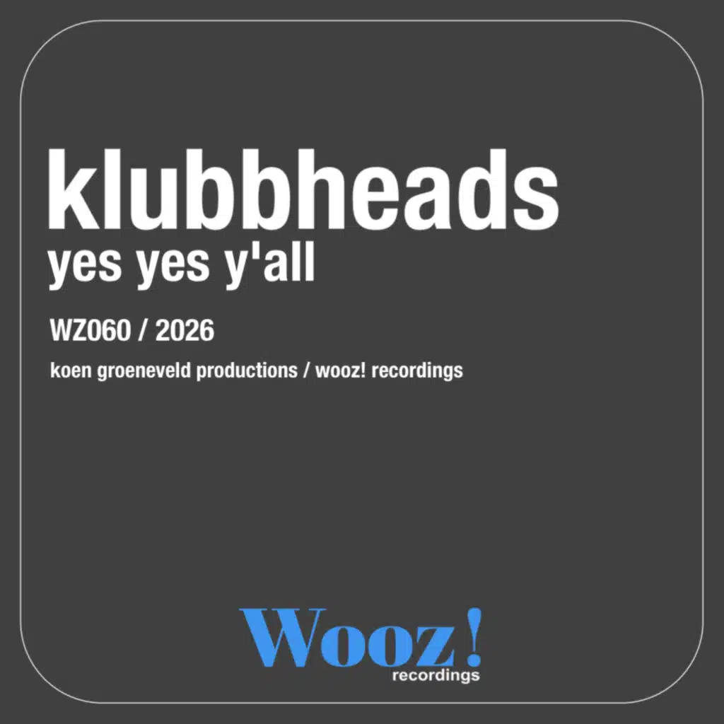 Klubbheads