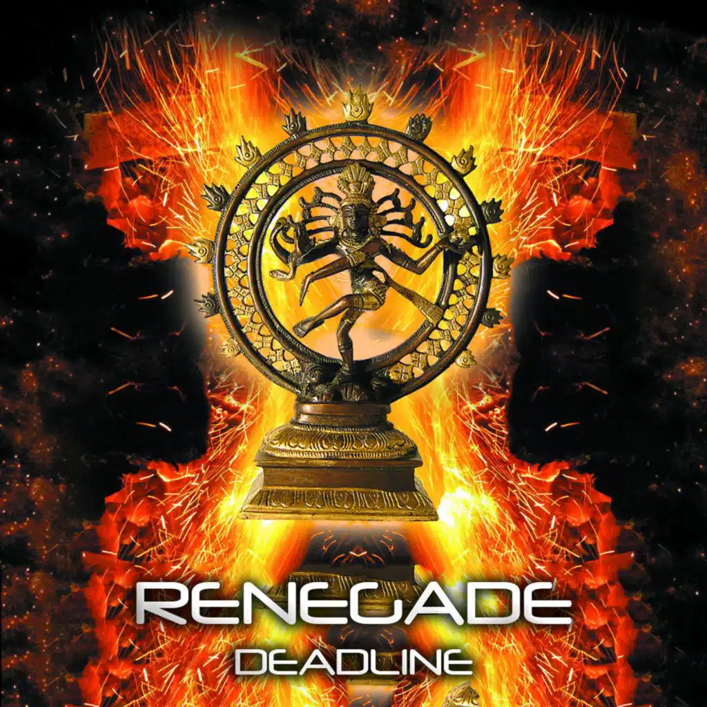 Renegade