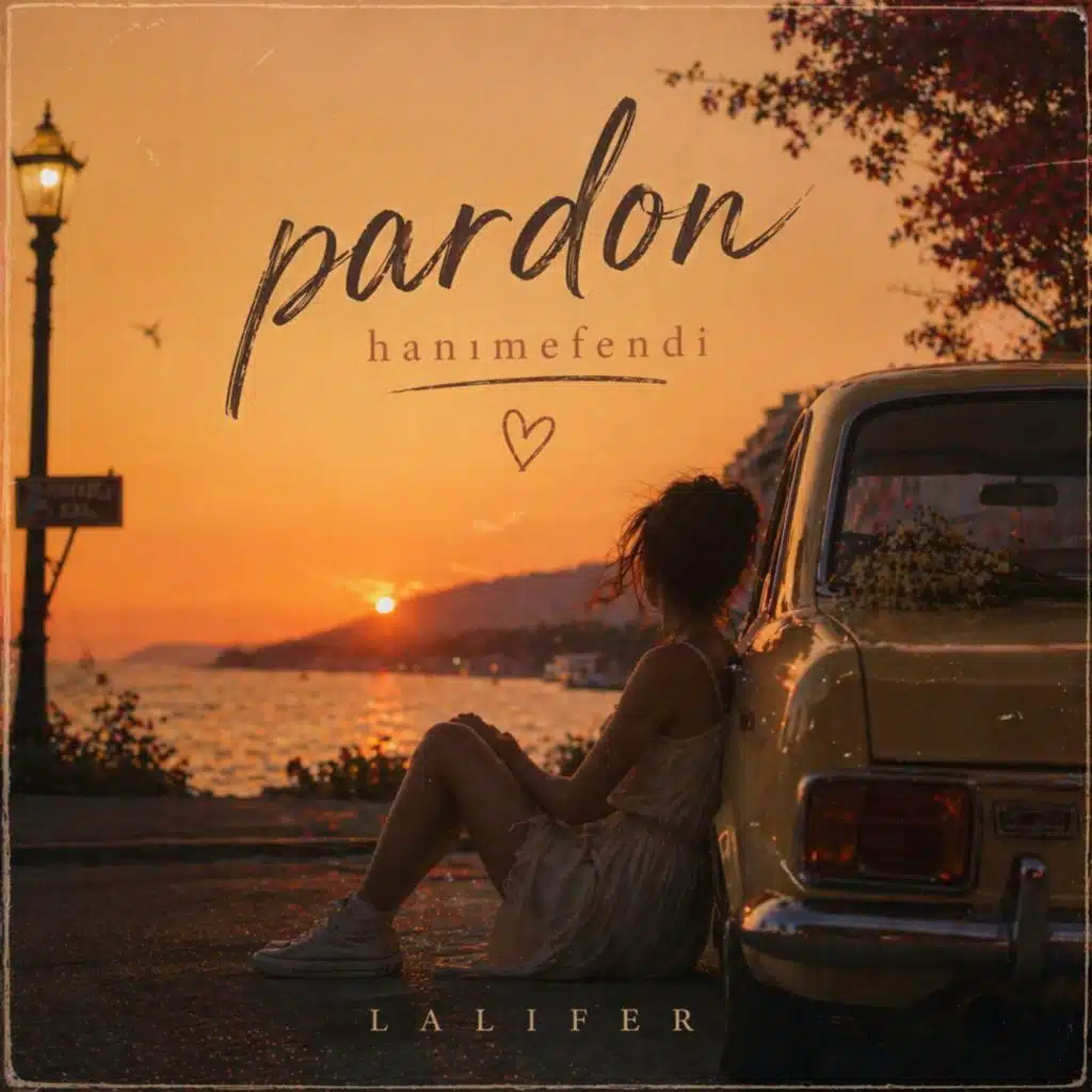 lalifer