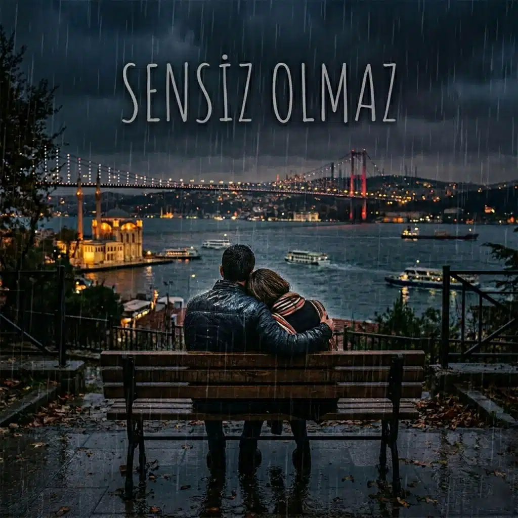 Kürşat Yıldırım