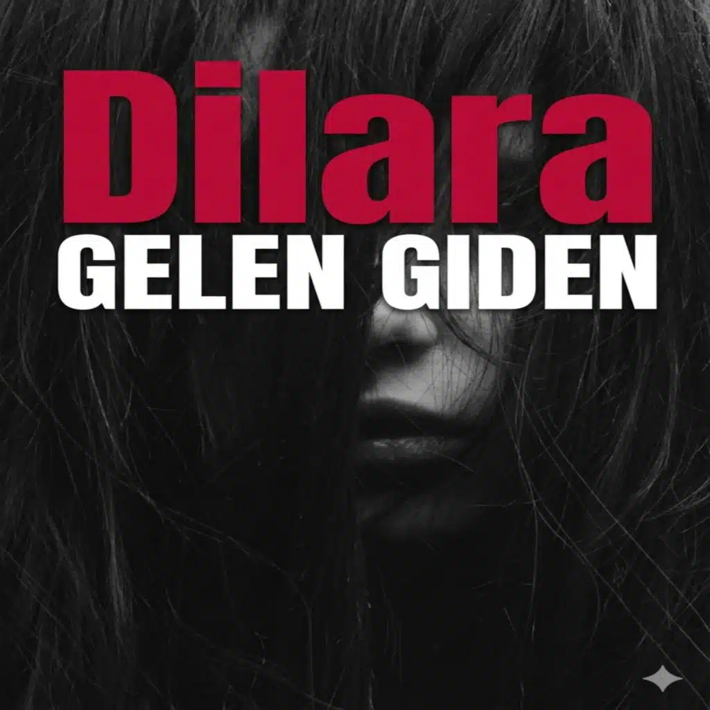GELEN GIDEN
