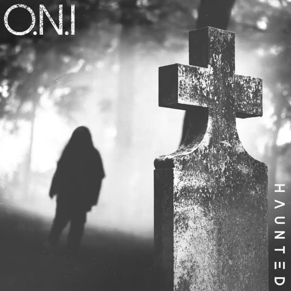 O.N.I