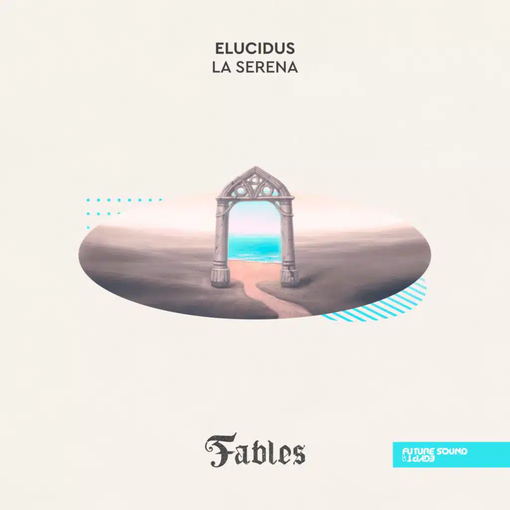 La Serena (Extended Mix)