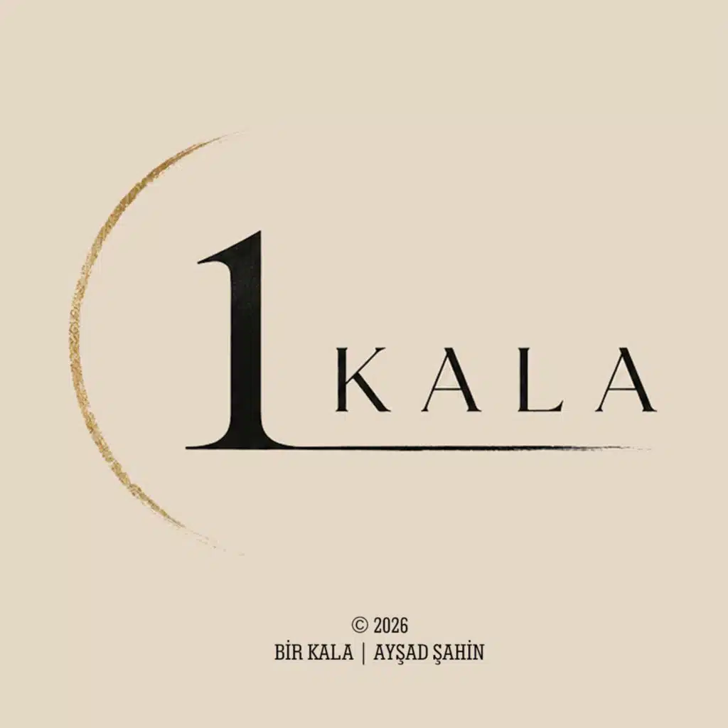Bir Kala