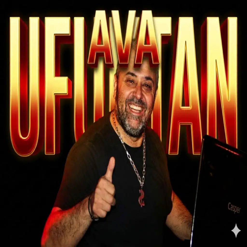 NOMEX YAPIM MUSIC
