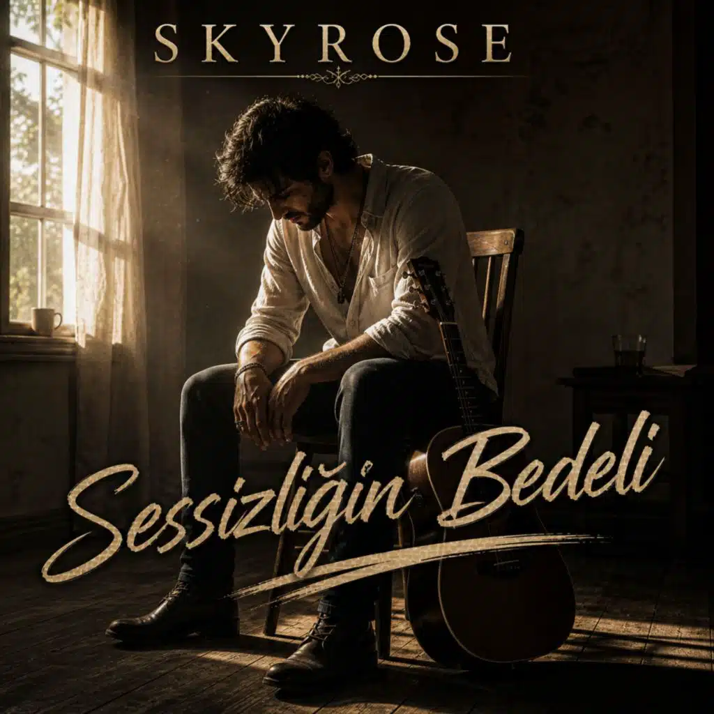 Sessizliğin bedeli