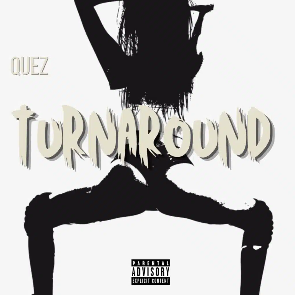 Quez
