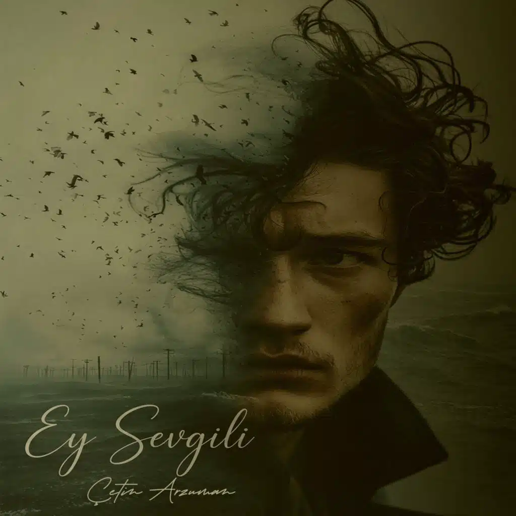 Ey Sevgili
