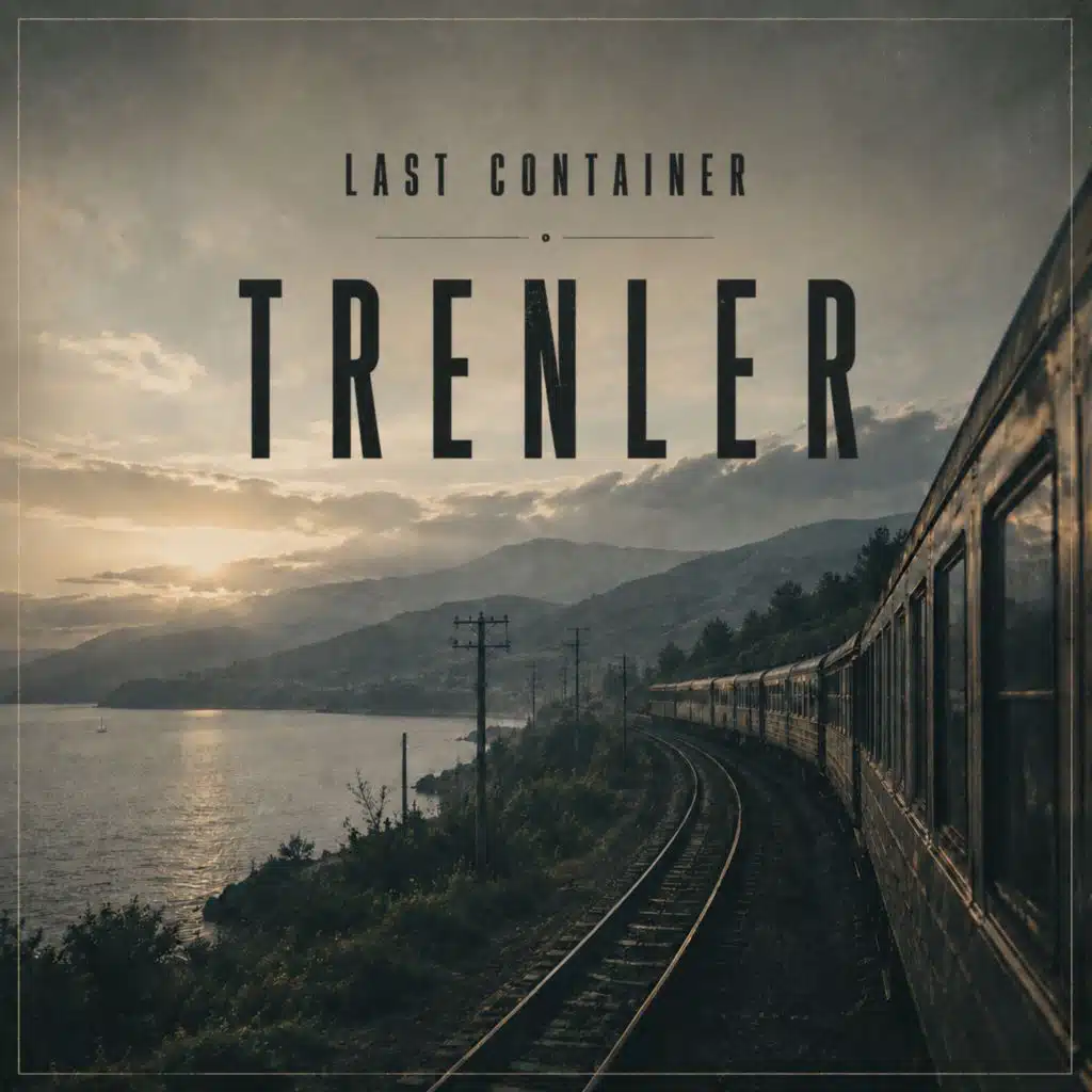 Trenler