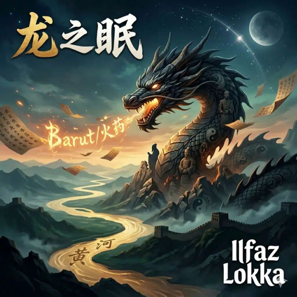 Ilfaz Lokka