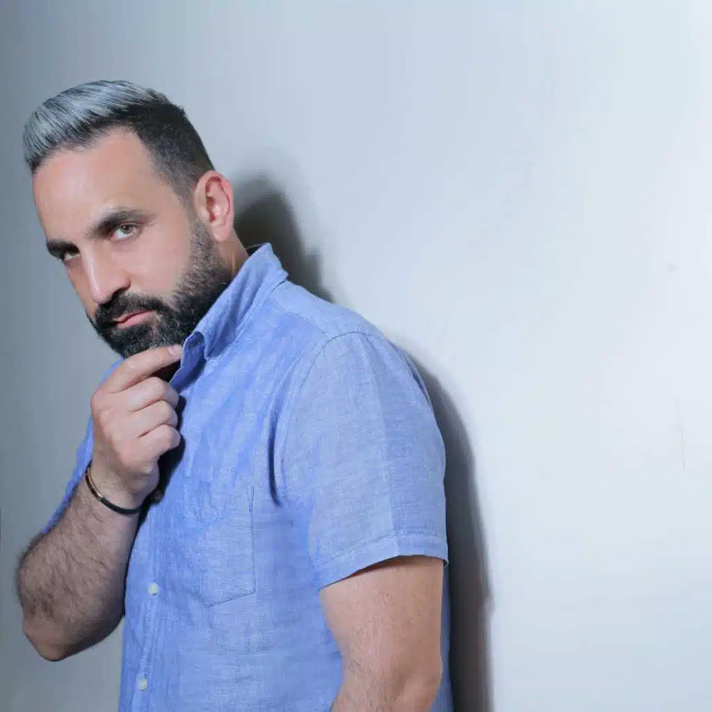 هوارة كأس العالم