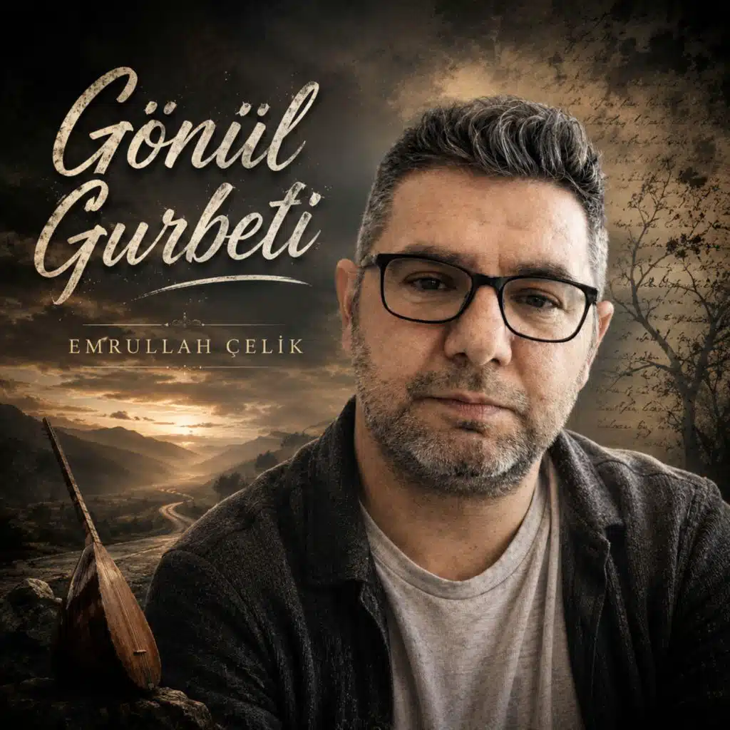 emrullah