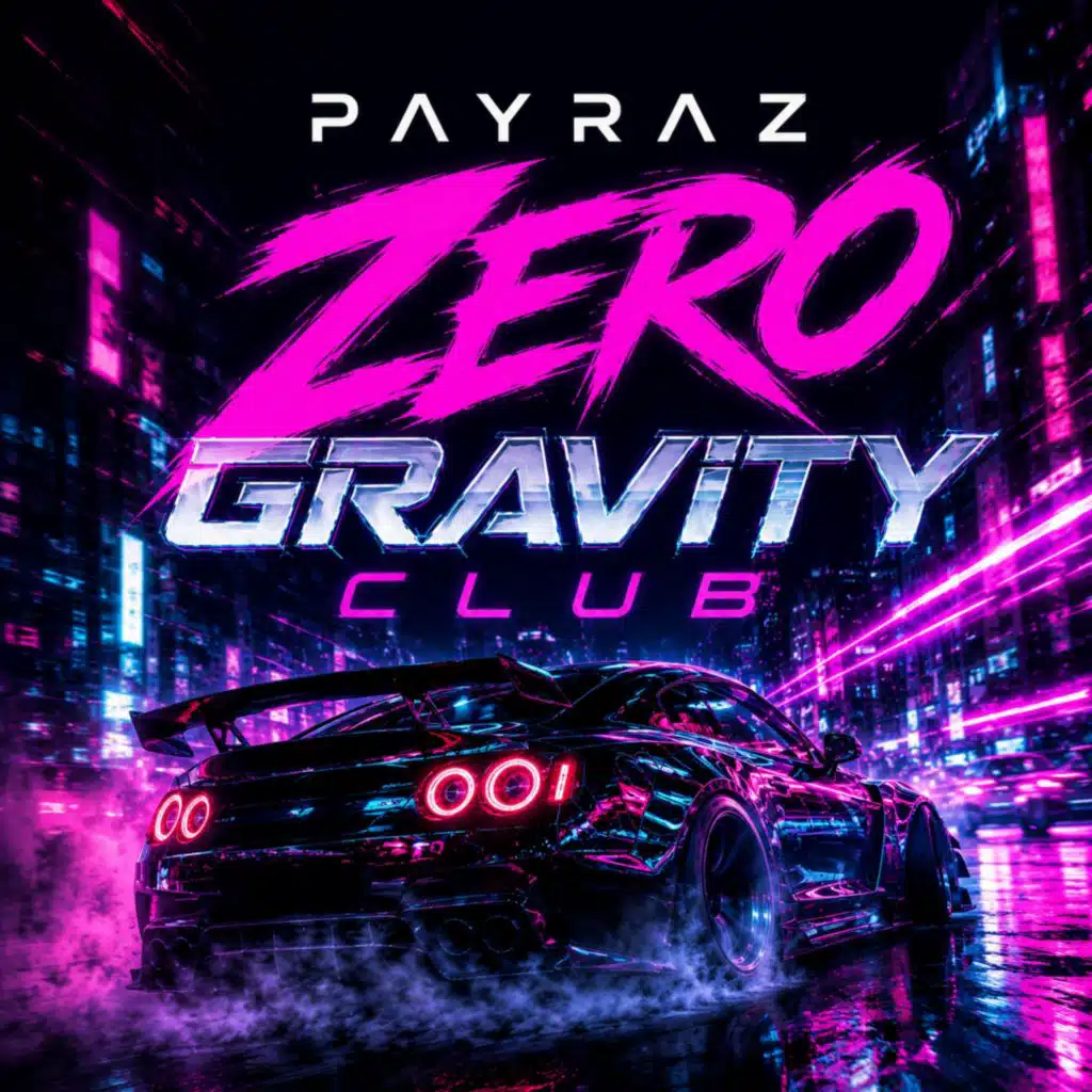 Payraz