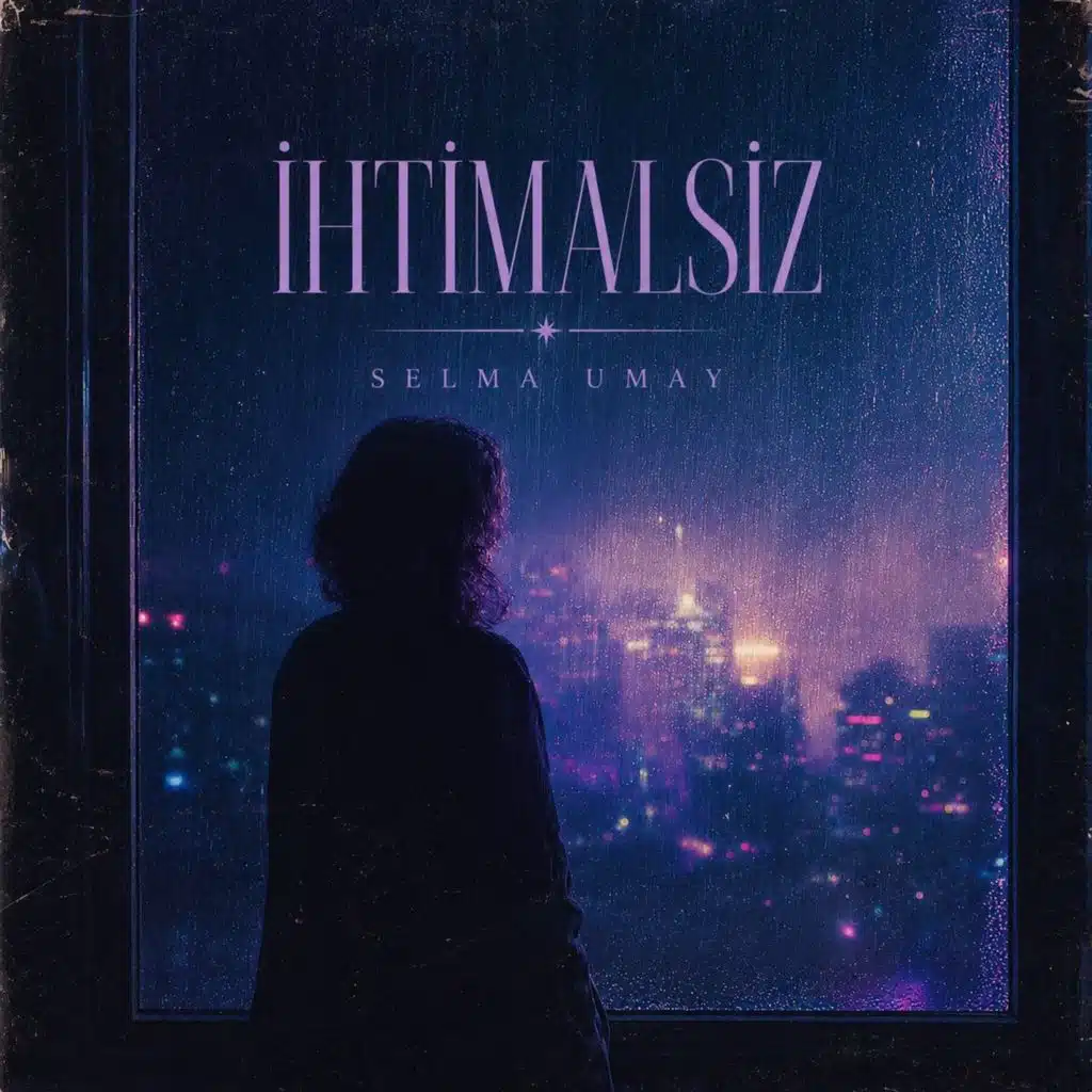 İhtimalsiz