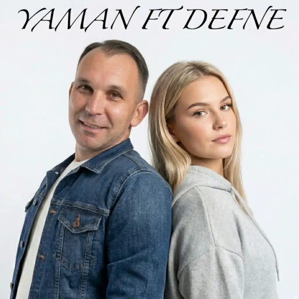 GİTME