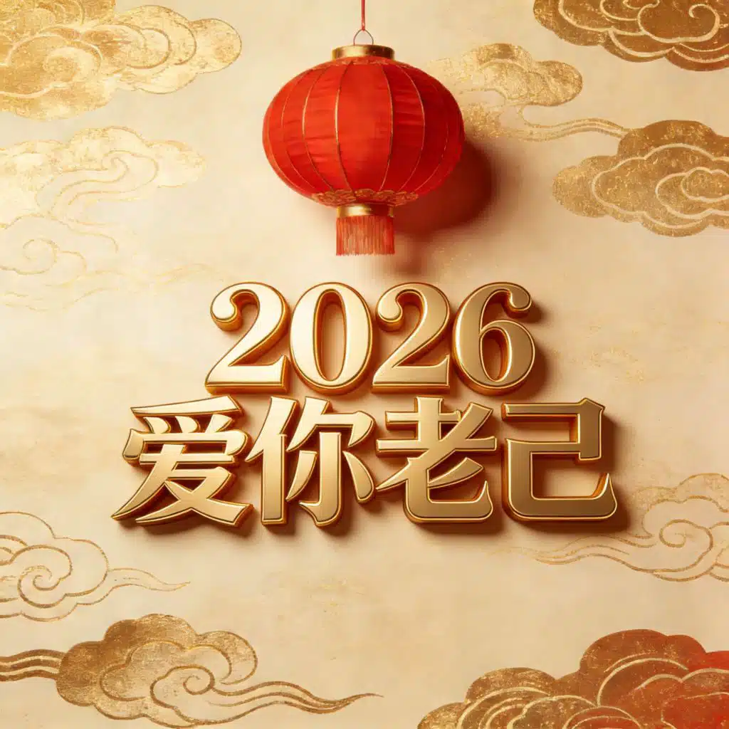 王剑锋