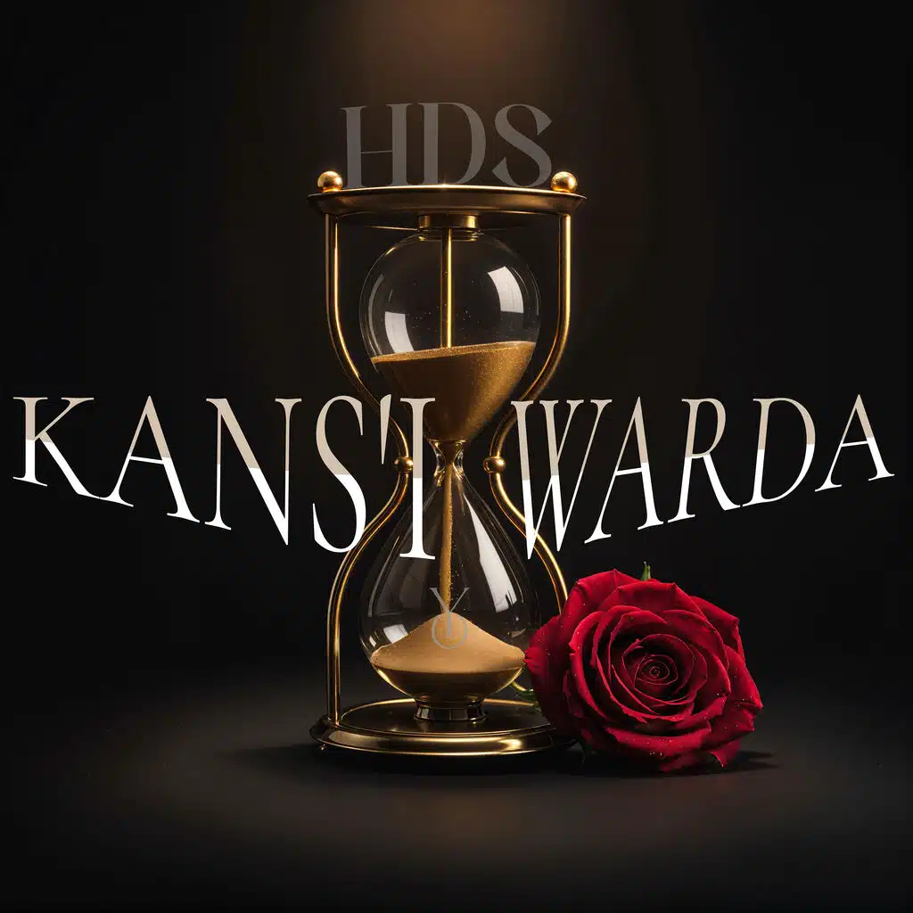 HDS