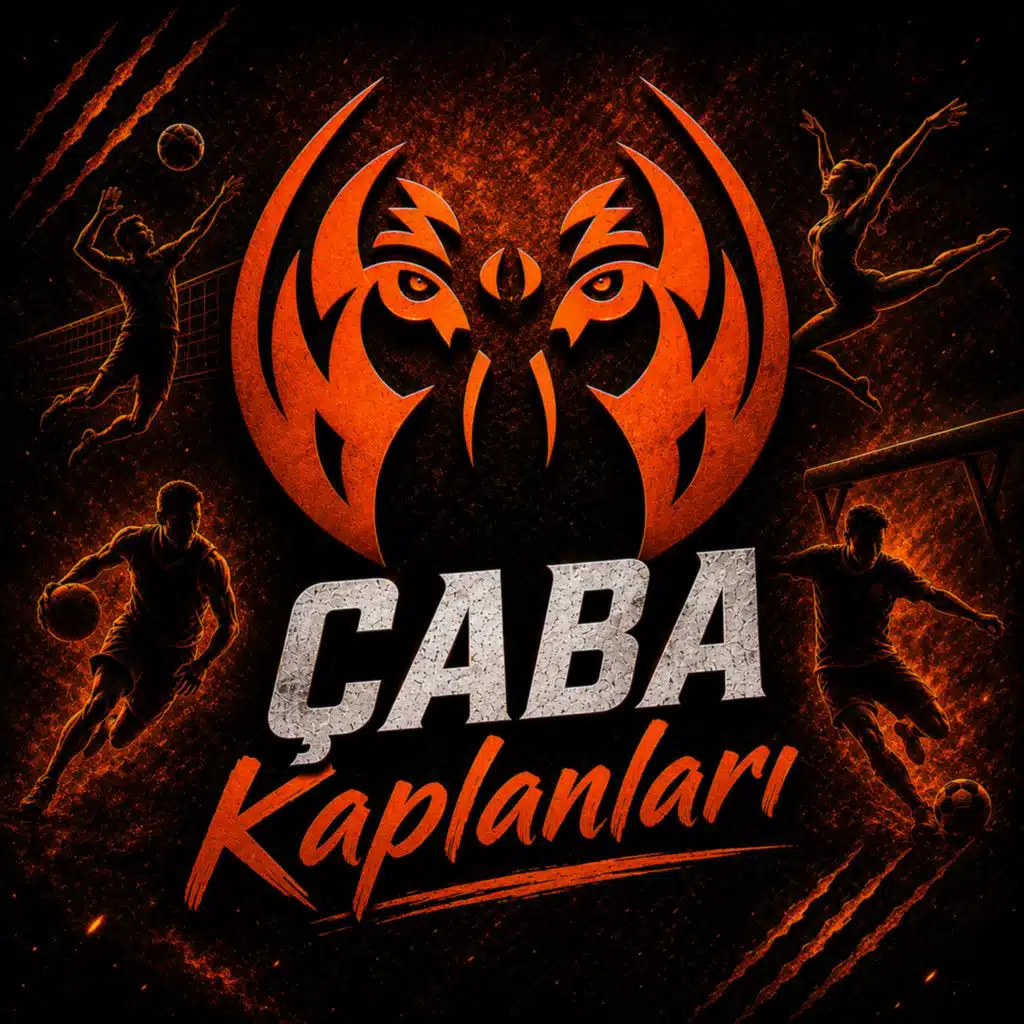 ÇABA’nın Kaplanları