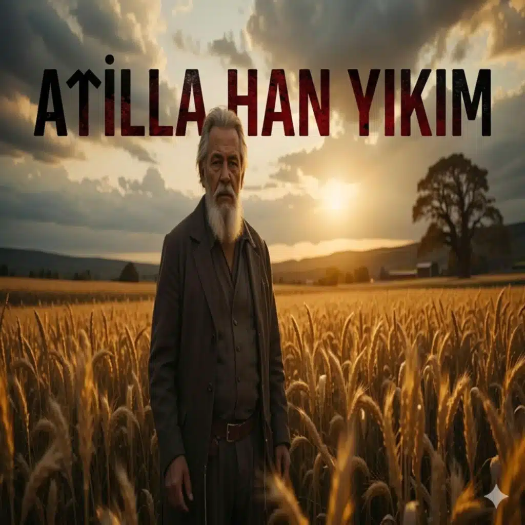 YIKIM