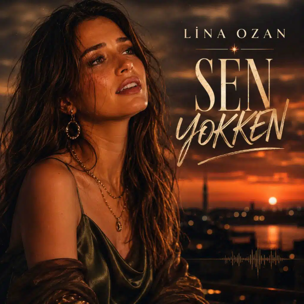 SEN YOKKEN