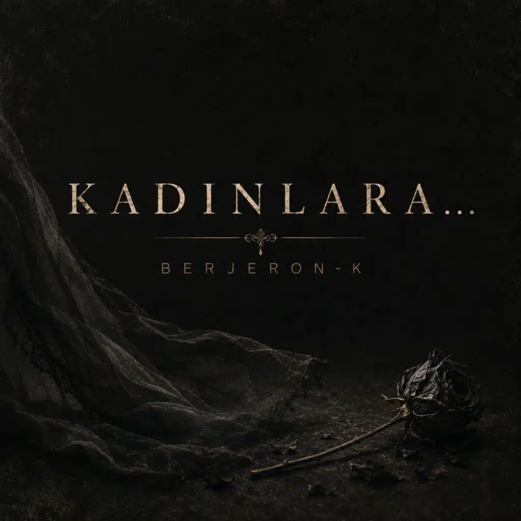 KADINLARA...