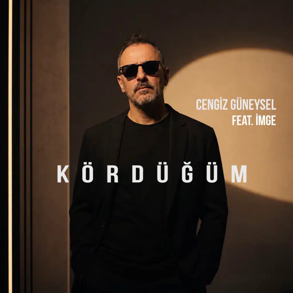 Kördüğüm