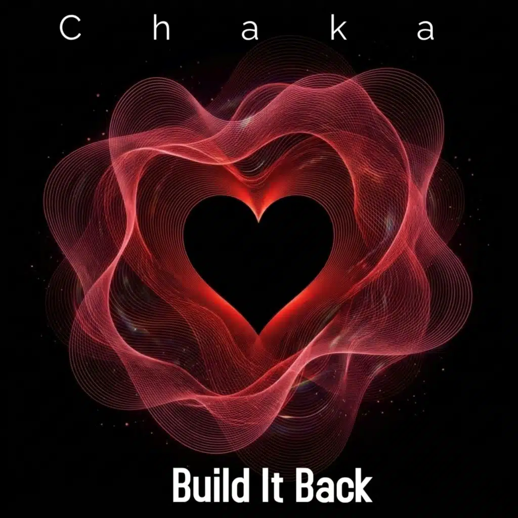 Chaka