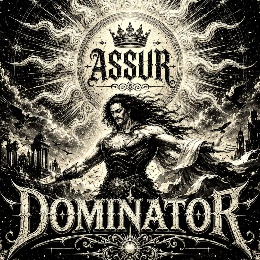 Assur