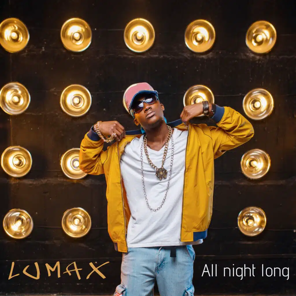 Lumax