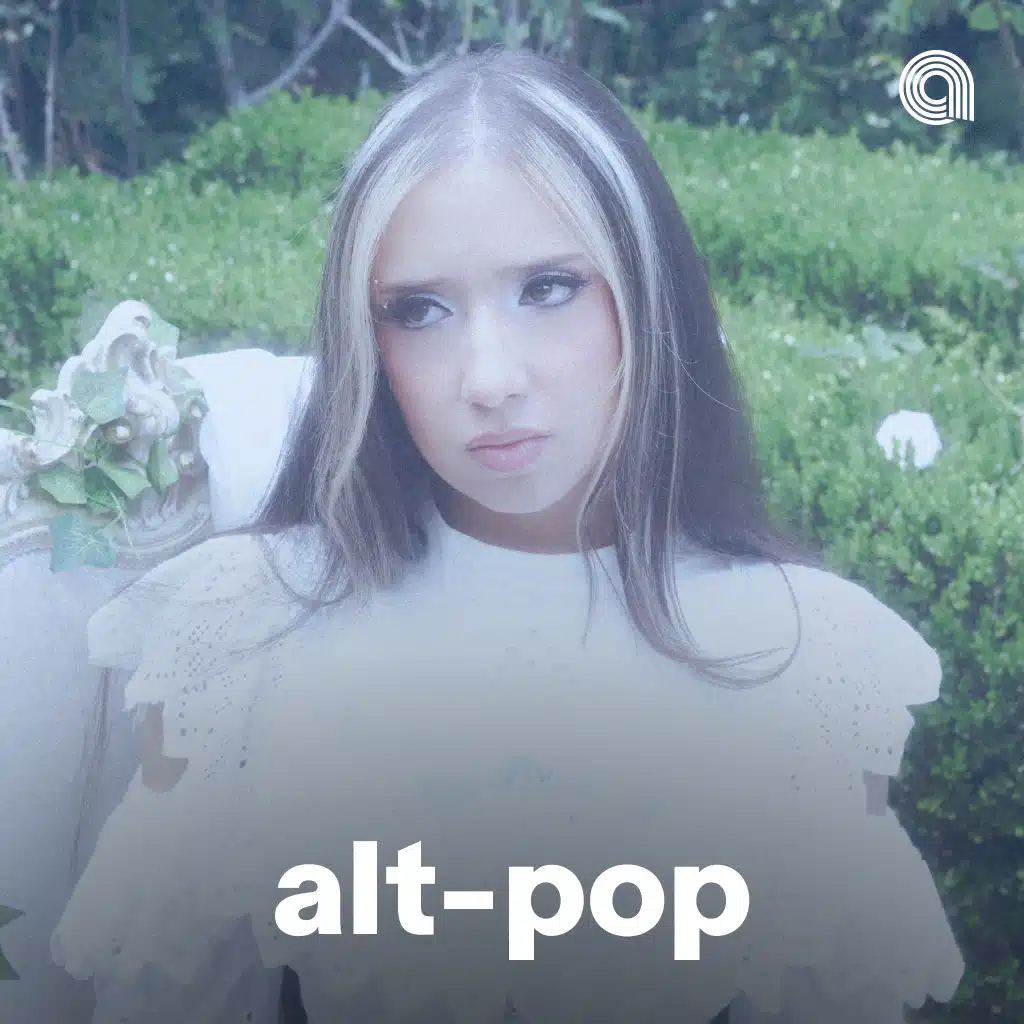 alt-pop