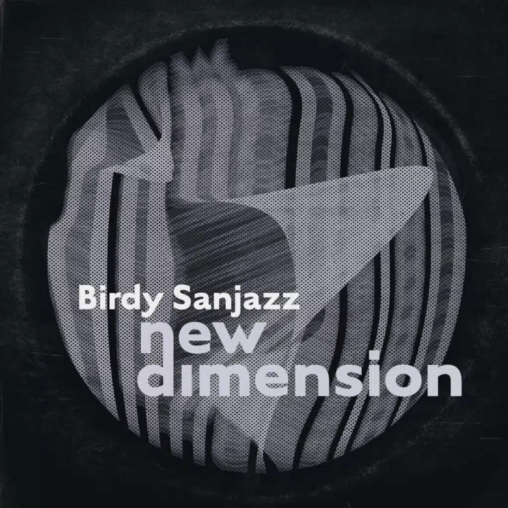 BiRdy SanJazz