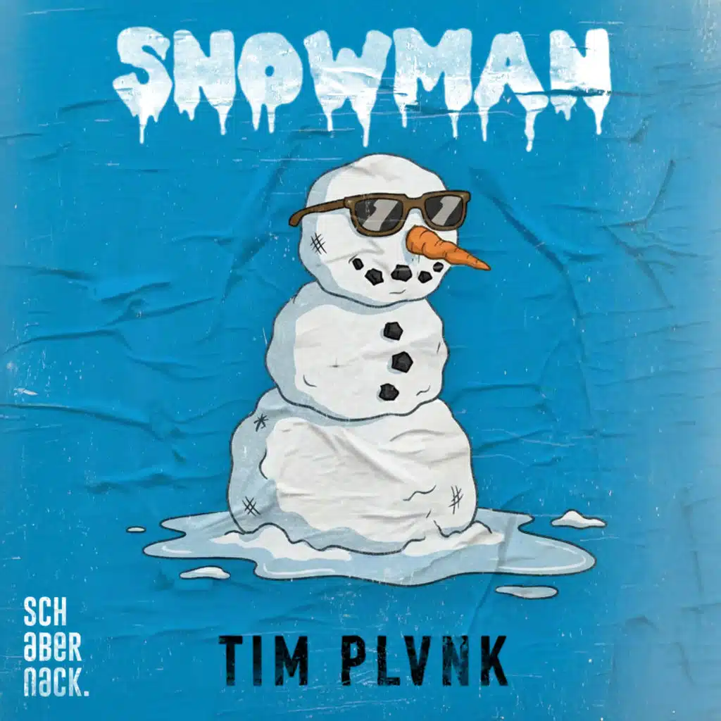 TIM PLVNK