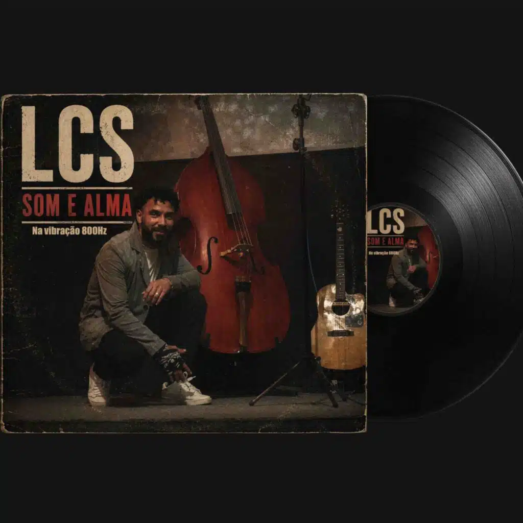 LCS